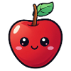 Kawai Cherry