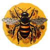 Honeybee