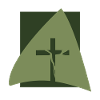Cross Christian Bible Verse