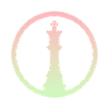 Chess, Strategy, Chess Piece