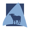 Beef Moo Milk