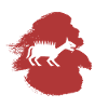 Märchen Kryptozoologie Fabelwesen
