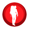 Backpacking Backpacker Hike