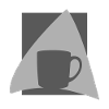 Coffee Cup Coffee Coffee Bean