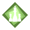 Echecs Échiquier Pièce d’échecs