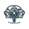 Hystérectomie pour restaurer la
