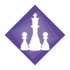 Echecs Échiquier Pièces d’échecs