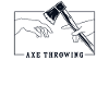 Michelangelo Kreation des Adam-Axt-Wurfspiels