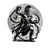 Jules César Histoire romaine Empire romain