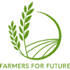 Farmers for Future