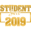 2019