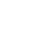 Bobbi Bobbi