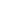 Geschenk für Luise