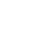 Marek