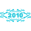 2010