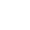 2028