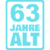 63