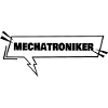 Geschenk für Mechatroniker
