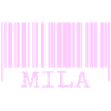 Mila Mila