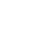 Épouse Felicia