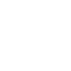 Spruch 1994
