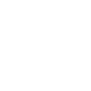 Minoo
