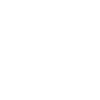 Titien