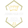 Work Journalist