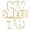 78