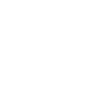 Jahr 1996