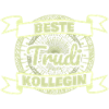 Trudi