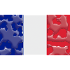 Guadeloupe Guadeloupe