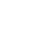 Birthday 96