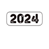 Retired Animal caretaker 2024