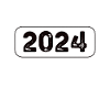 Acteur à la retraite 2024