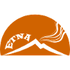 Etna