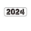 Retired Astronomer 2024