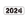 Retired Actress 2024