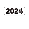 Retired Athlete 2024