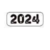 Retired Beautician 2024