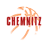 Chemnitz, my city!