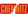 Chemnitz, my city!