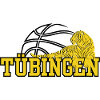 Tübingen, my city!
