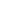 Colibri tribal Kolibri