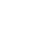 Kolibri Musiknote