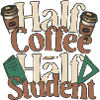 Brewed Student Essence