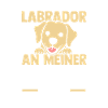Hund Labrador