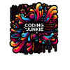 Coding Junkie 12