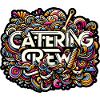 Catering Crew 7