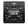 Catering Crew 8
